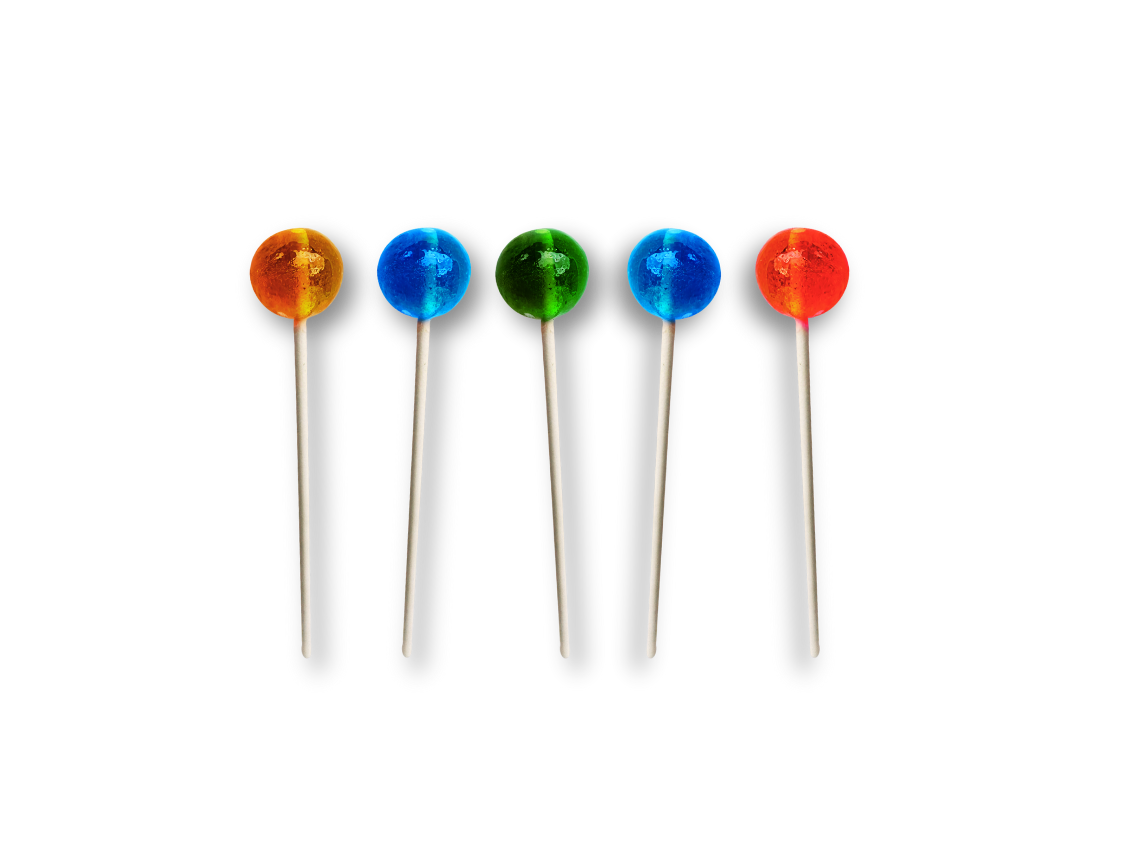 Variety Pack