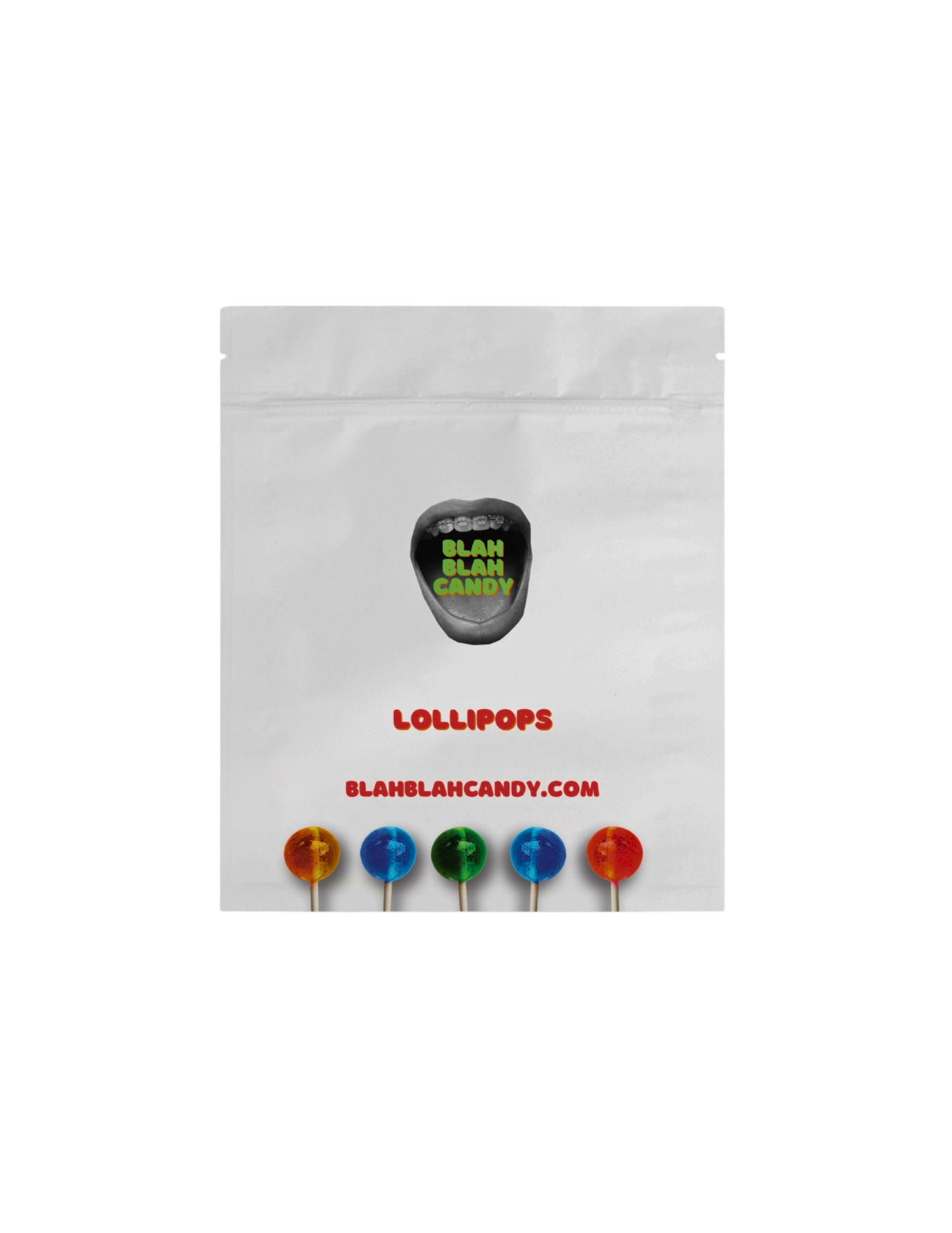 Variety Pack