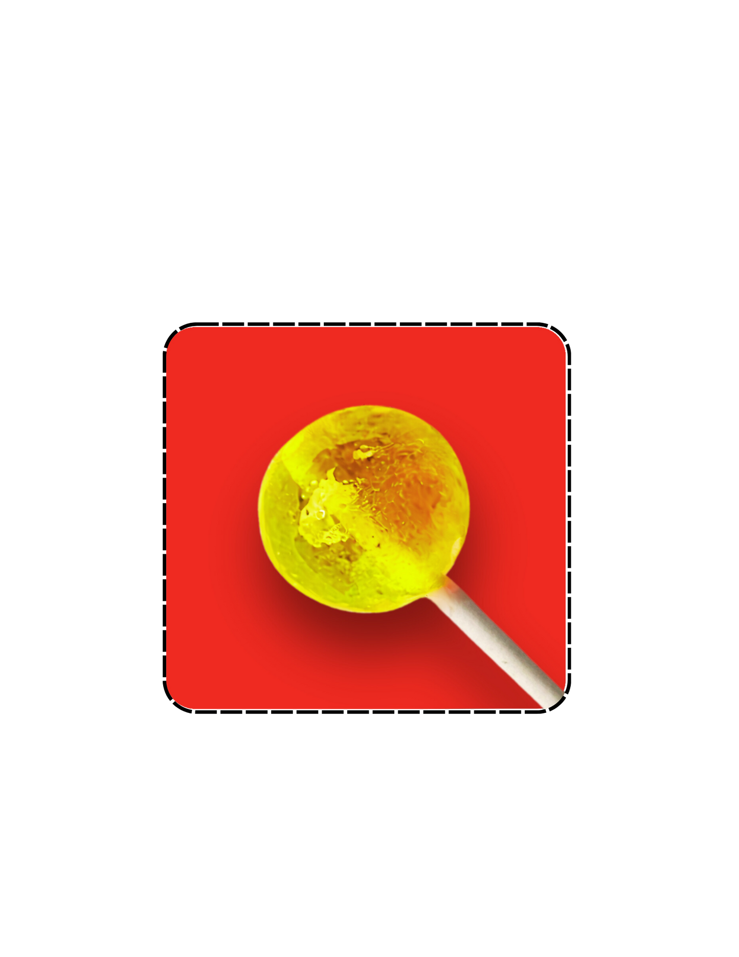 Sour Lemon